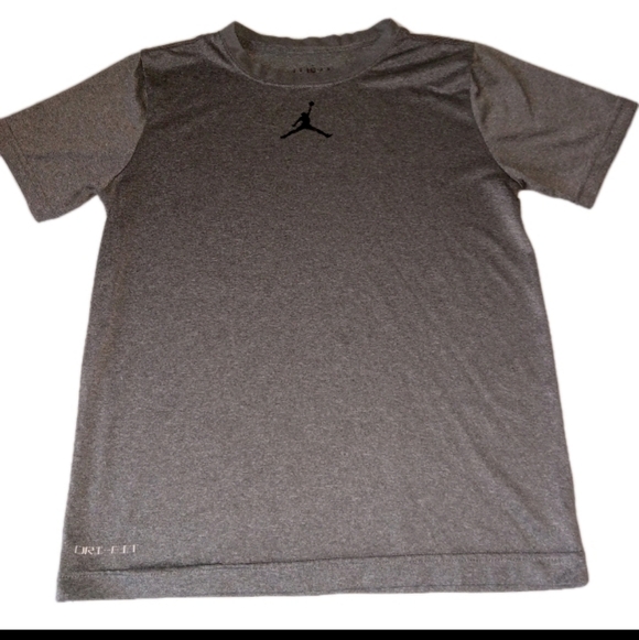 Jordan Boys Youth 3 Pc Bundle Hooded Sweatshirts & Pullover L/XL - Picture 3 of 13